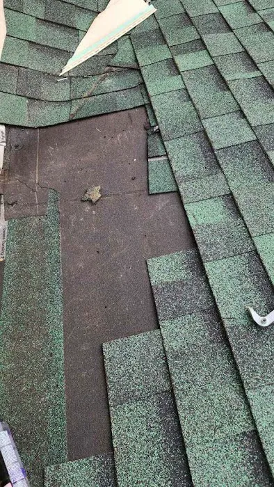 JM Renovations Llc Picture 10