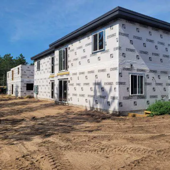 JM Renovations Llc Picture 5