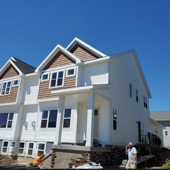 JM Renovations Llc Picture 1