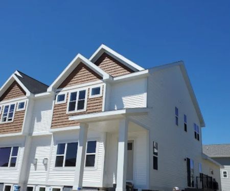JM Renovations Llc