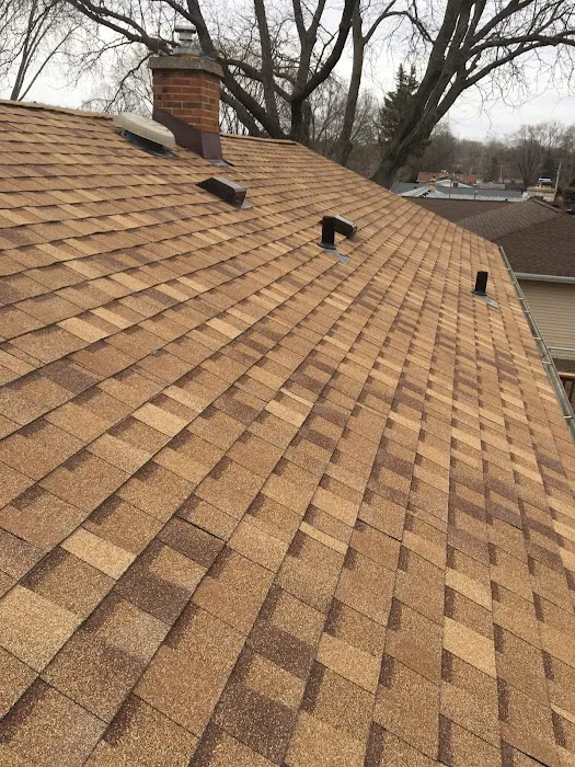 Zamora Roofing LLC Picture 3