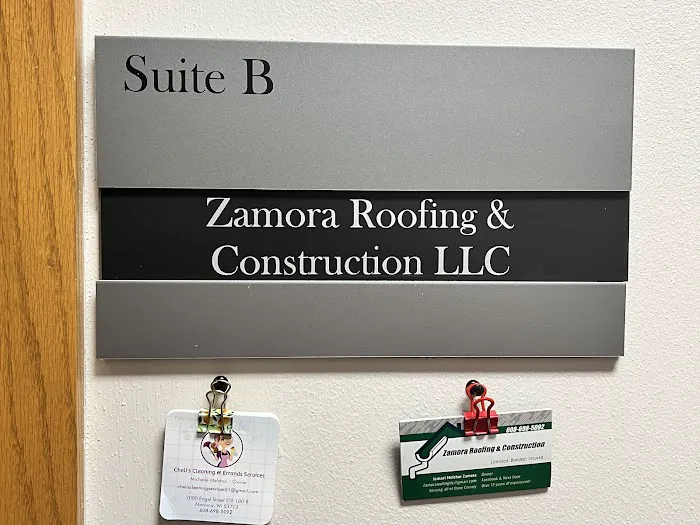 Zamora Roofing LLC Picture 2