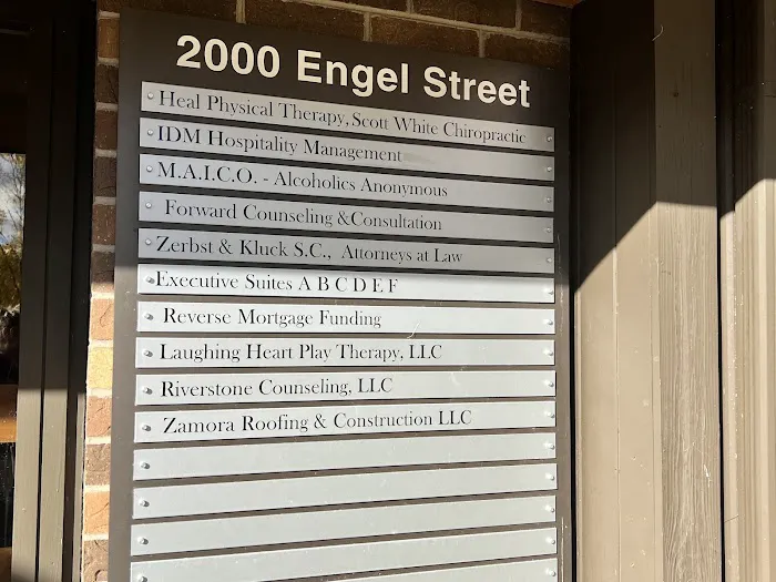 Zamora Roofing LLC Picture 1