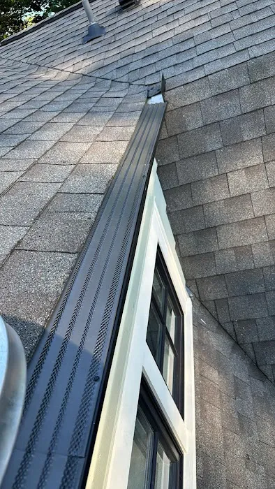 Zamora Roofing LLC Picture 9
