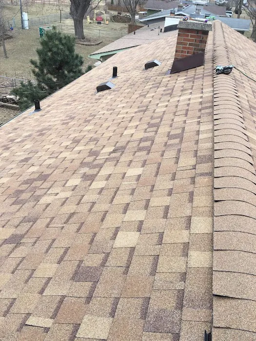 Zamora Roofing LLC Picture 8
