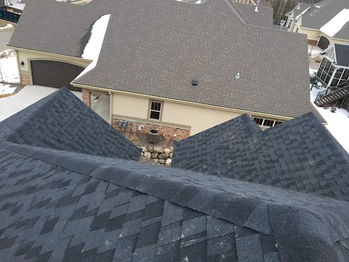 Zamora Roofing LLC Picture 4