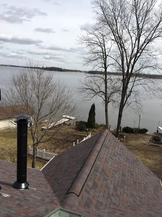 Zamora Roofing LLC Picture 6