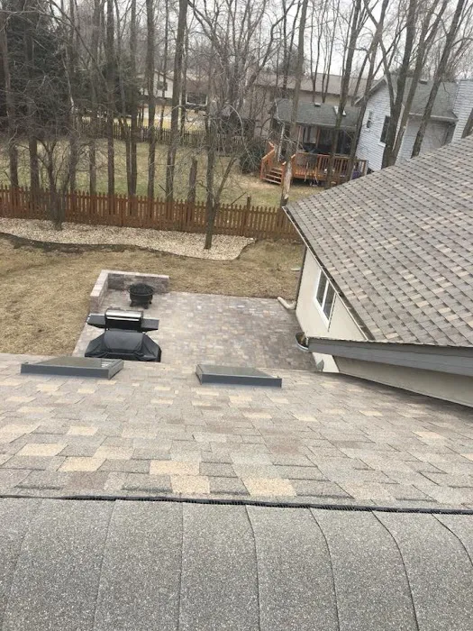 Zamora Roofing LLC Picture 5