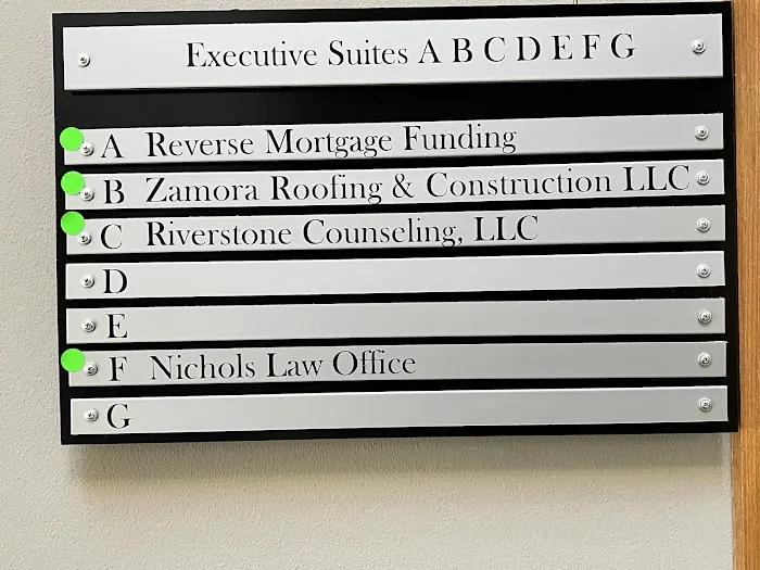 Zamora Roofing LLC Picture 7