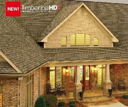 Creative Construction Group