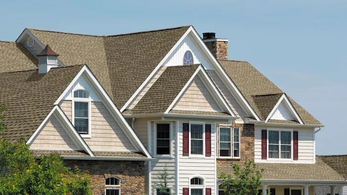 Creative Construction Group Picture 5