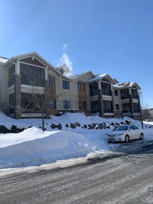 J & V Roofing LLC Picture 2