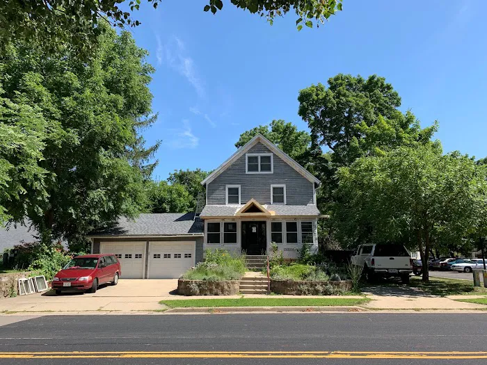 J & V Roofing LLC Picture 10