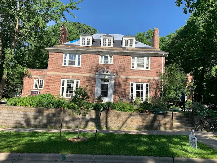 J & V Roofing LLC Picture 8