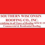 Southern Wi Roofing Co Inc