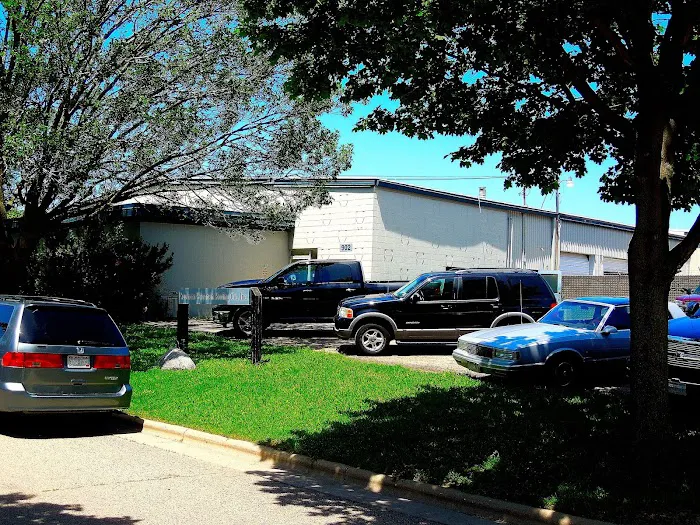 Southern Wi Roofing Co Inc Picture 2