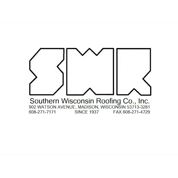 Southern Wi Roofing Co Inc Picture 3