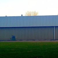 All-State Roofing ico