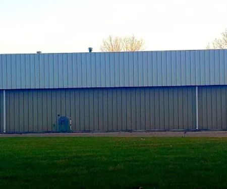 All-State Roofing
