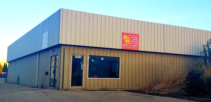 All-State Roofing Picture 2