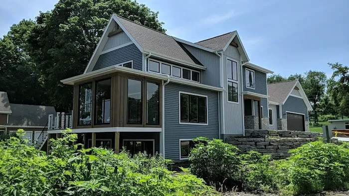 Storm Guard Roofing of Madison Picture 4
