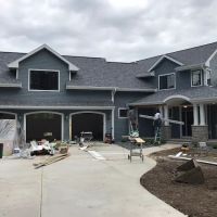 Storm Guard Roofing of Madison ico