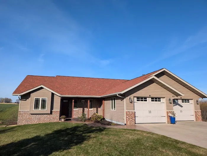 Storm Guard Roofing of Madison Picture 2