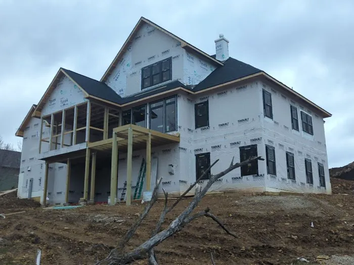 Storm Guard Roofing of Madison Picture 5