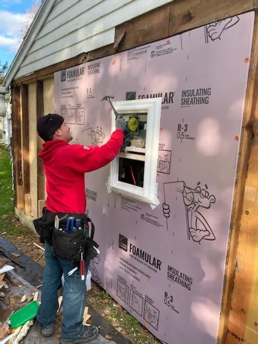 Storm Guard Roofing of Madison Picture 3
