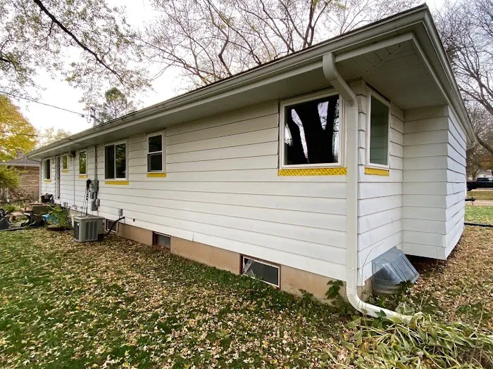 Storm Guard Roofing of Madison Picture 10