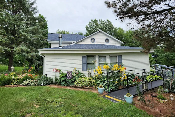 Erie Home Picture 10