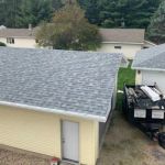 Oliwill Construction, LLC - Sales Office