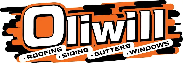 Oliwill Construction, LLC - Sales Office Picture 2