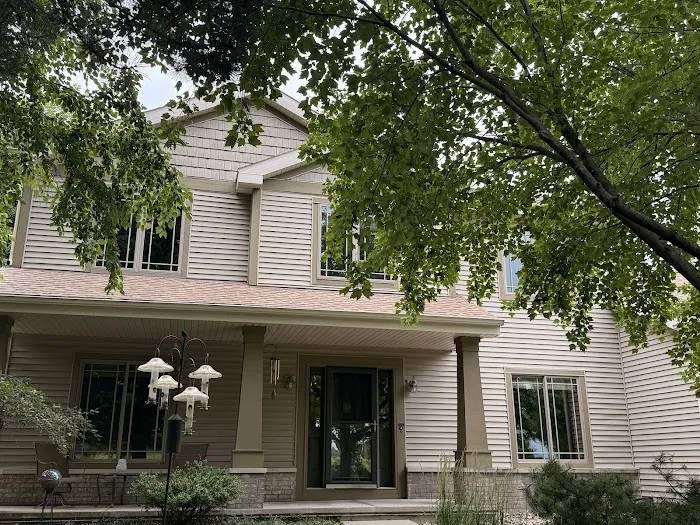 Ridge Top Exteriors Picture 4