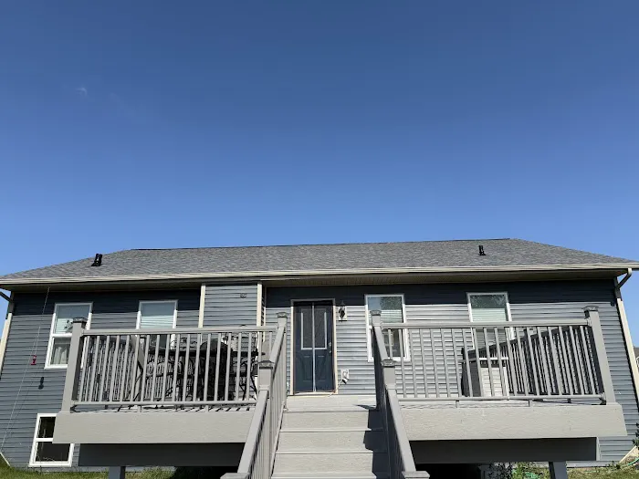 Ridge Top Exteriors Picture 8