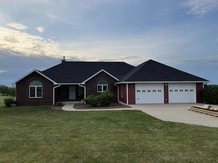 Buckshot General Contracting Picture 2