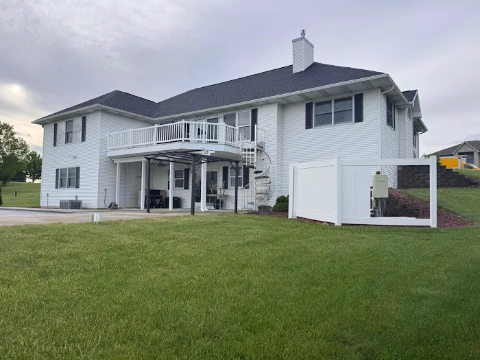 Buckshot General Contracting Picture 10