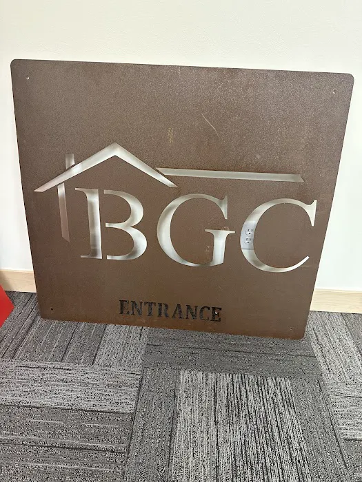 Buckshot General Contracting Picture 6