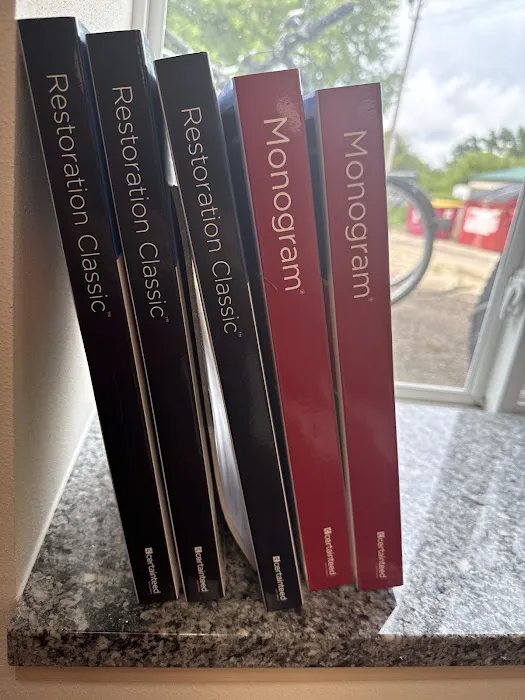 Buckshot General Contracting Picture 7