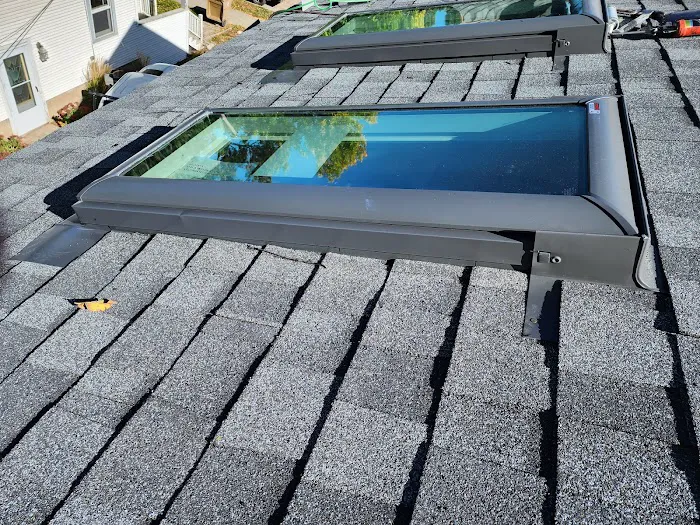 Elite Roofing Pros LLC Picture 6