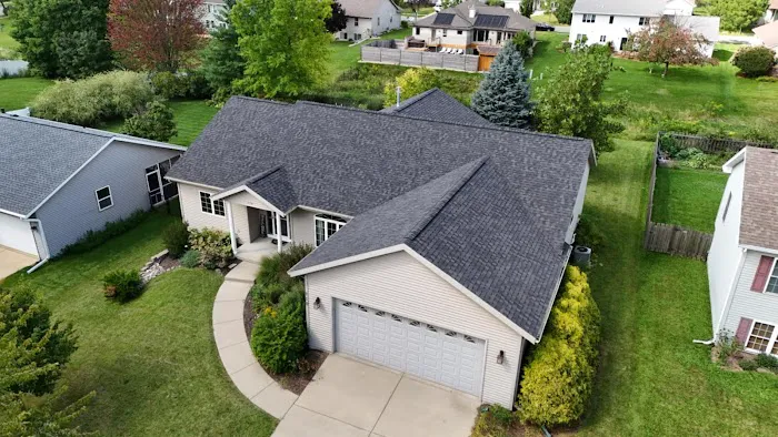 Elite Roofing Pros LLC Picture 7