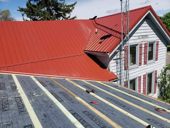 Elite Roofing Pros LLC Picture 9