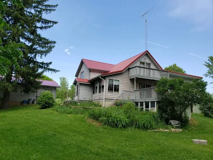 Elite Roofing Pros LLC Picture 8