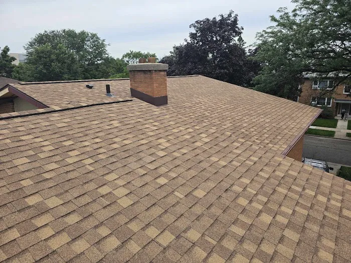 Elite Roofing Pros LLC Picture 3