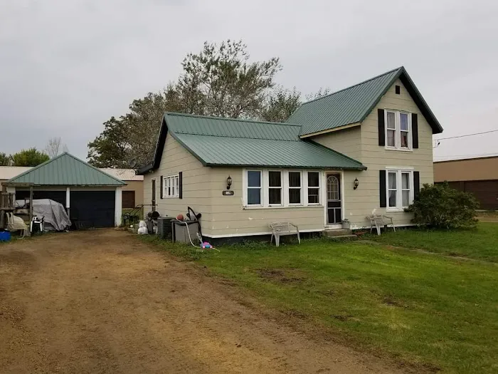 Elite Roofing Pros LLC Picture 2