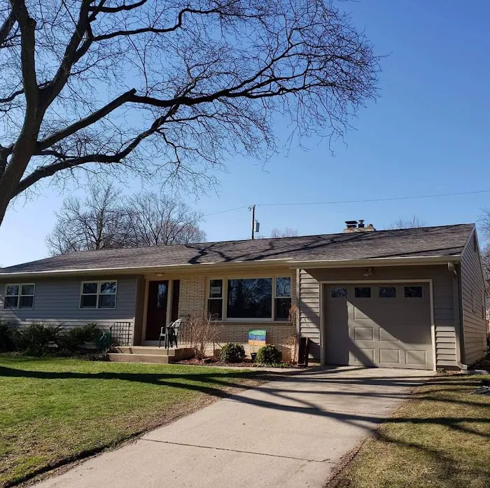 Elite Roofing Pros LLC Picture 10