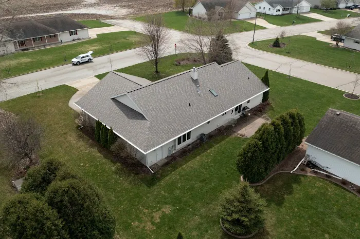 Larson Home Services Picture 3