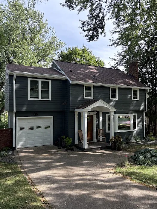 Larson Home Services Picture 5