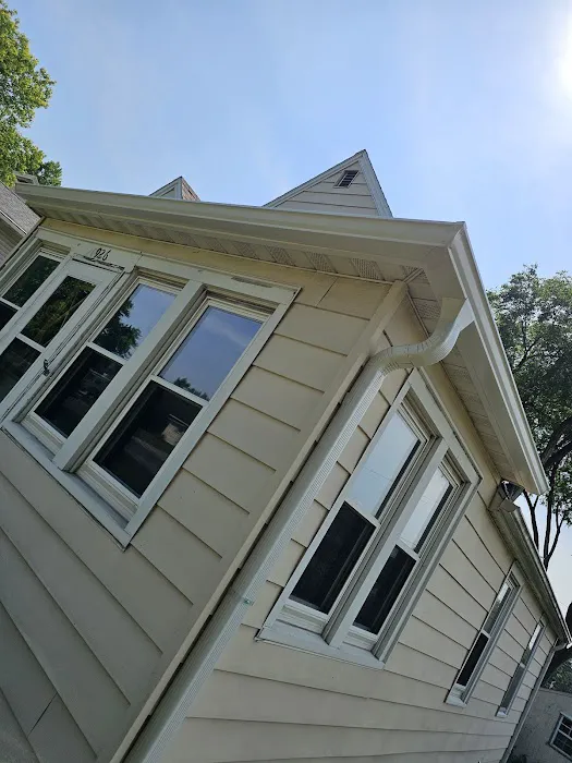 Larson Home Services Picture 2