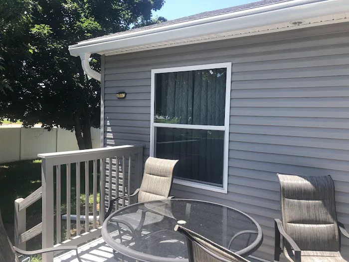 Larson Home Services Picture 6